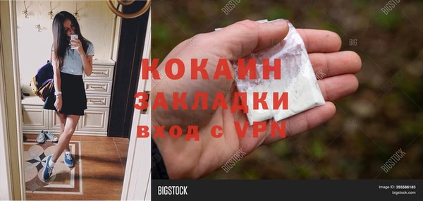 гидра Белоозёрский