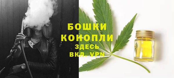 марки lsd Белокуриха