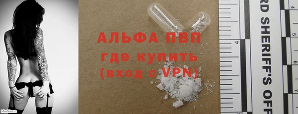 марки lsd Белокуриха