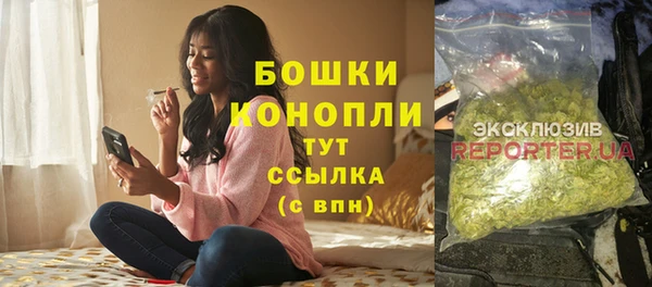 гидра Белоозёрский