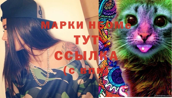 марки lsd Белокуриха